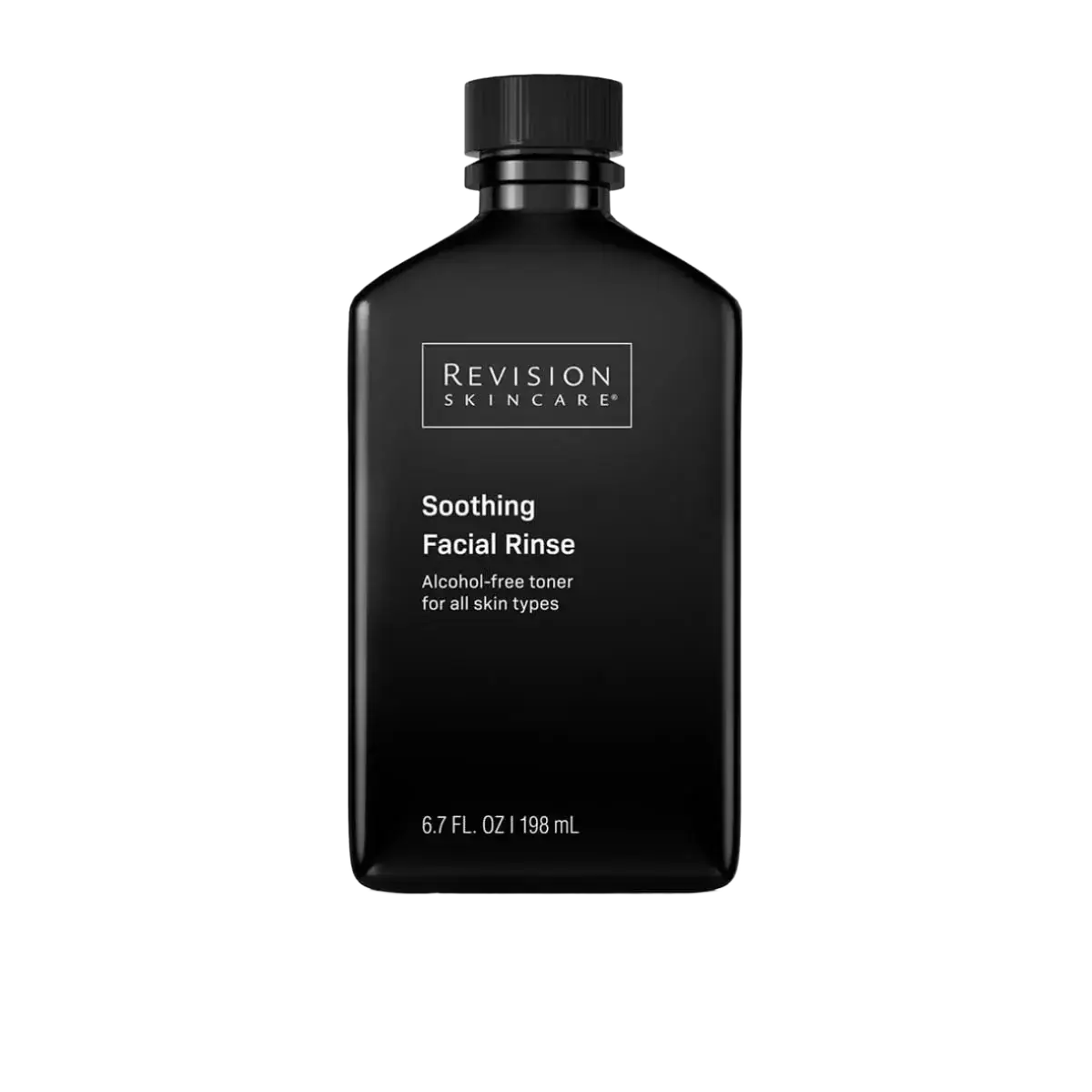 Revision Skincare Soothing Facial Rinse