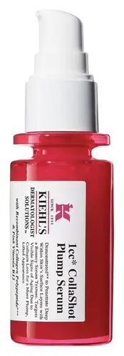 Kiehl's 1cc Collashot Plump Serum