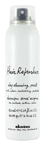 Davines Hair Refresher