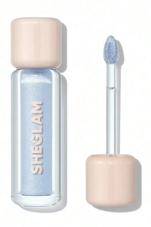 SHEGLAM Airglow Eye Tint Cloud Nine