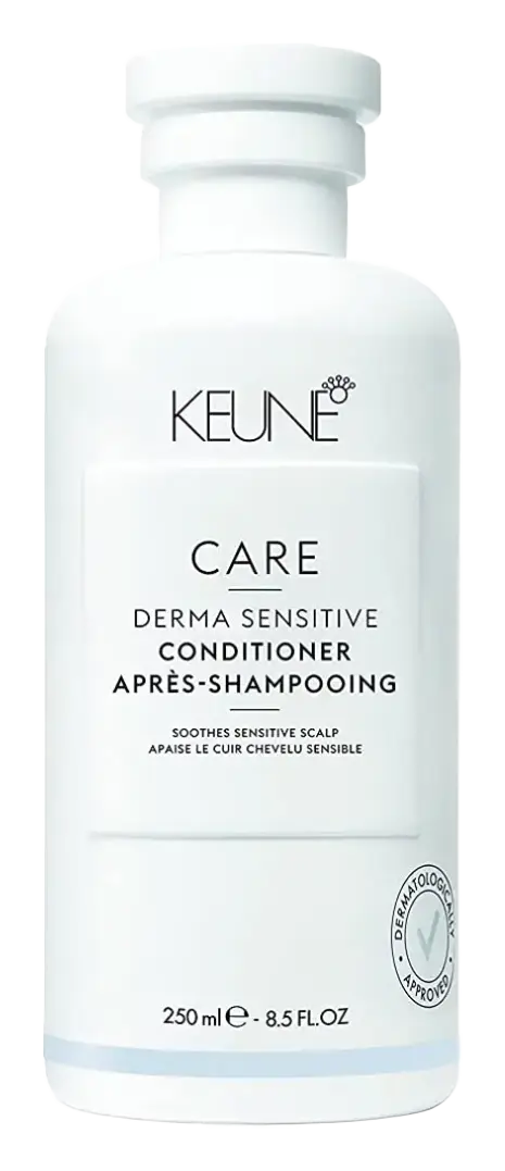 Keune Care Derma Sensitive Conditioner