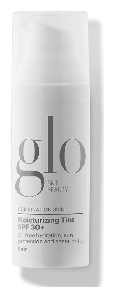 Glo Skin Beauty Moisturizing Tint SPF 30+ Fair Tint