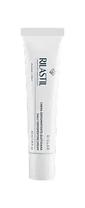 Rilastil D-Clar Daily Depigmenting Cream