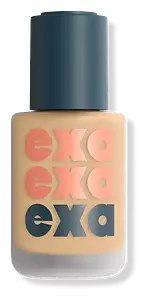 Exa Beauty High Fidelity Foundation 490 Hannah