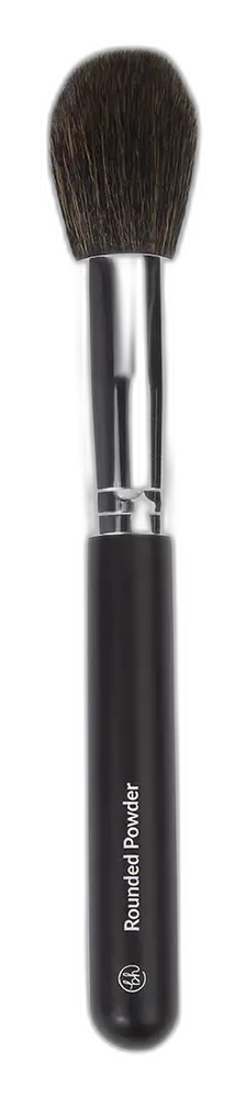 BH Cosmetics Rounded Powder Brush