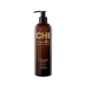 CHI Haircare Argan Oil Conditioner