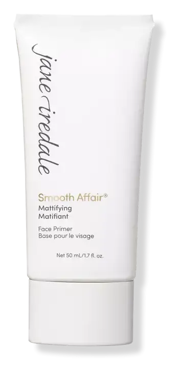 Jane Iredale Smooth Affair Mattifying Face Primer
