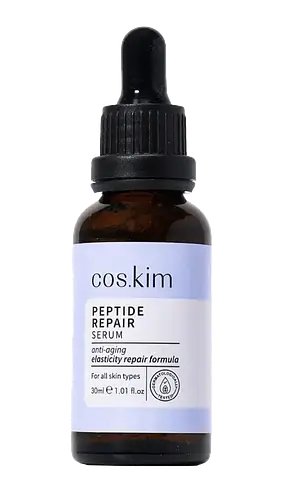 cos.kim Peptide Repair Serum