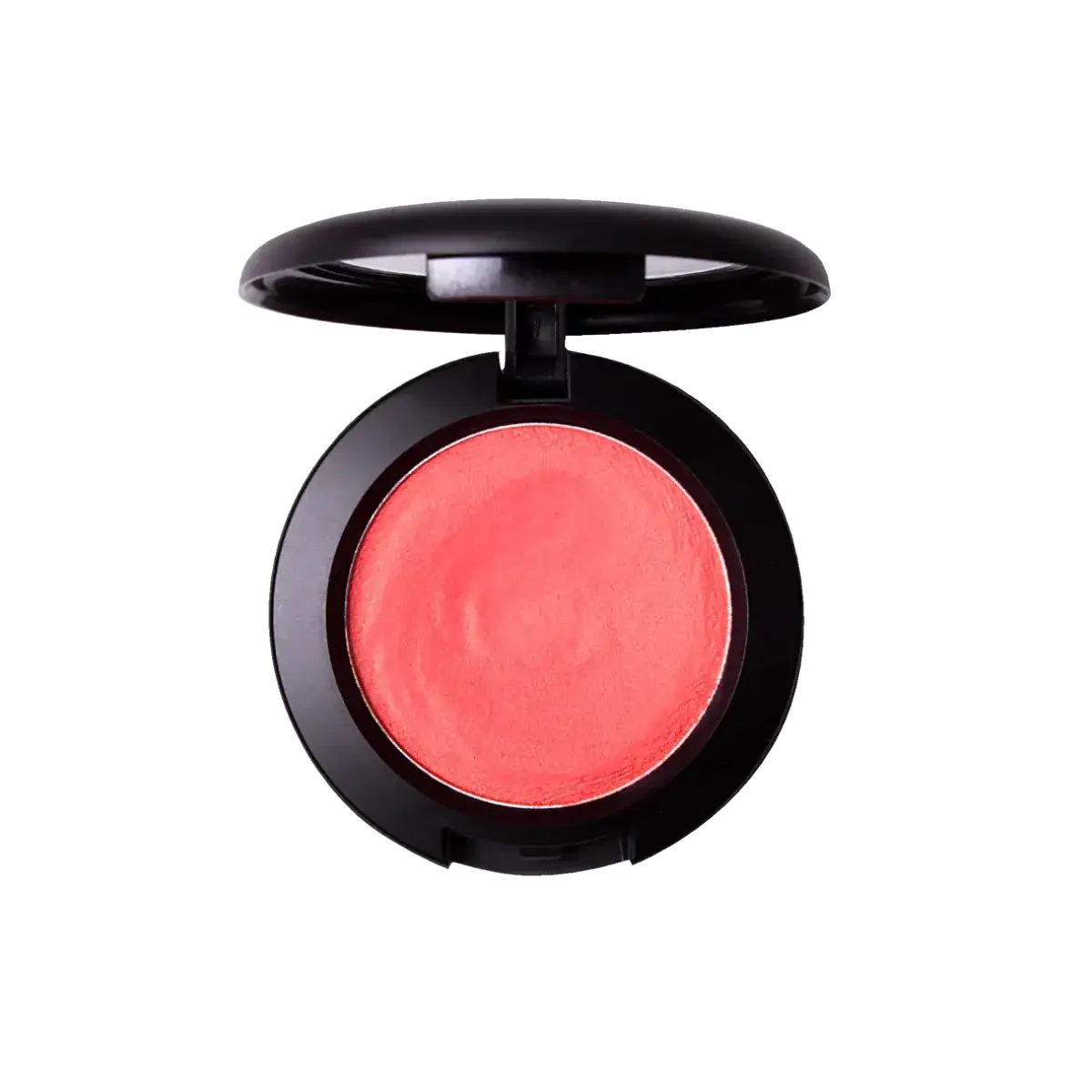 J.Cat Beauty Blush Mallow Soft Blusher Sweet Cloud 9