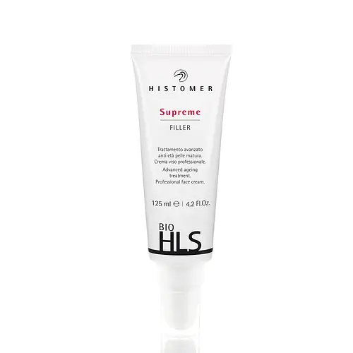Histomer Bio HLS Supreme Filler