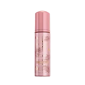 Bellamianta Summer Infused Tanning Mousse Medium