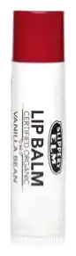 Thayers Slippery Elm Slip Balm Peppermint
