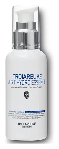 Troiareuke AGT Hydro Essence