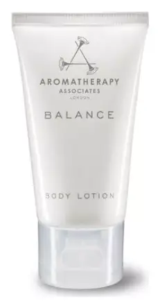 Aromatherapy Associates Balance Body Lotion