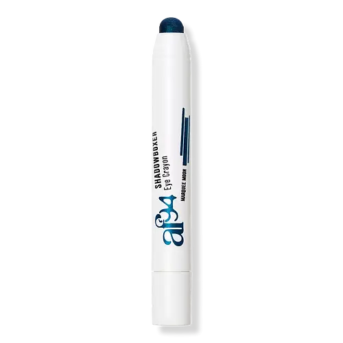 af94 Shadowboxer Eye Crayon Marquee Moon