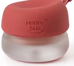 Happy Skin Cosmetics Mallow Pot Rosy Whip