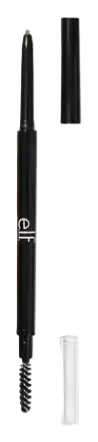 e.l.f. cosmetics Ultra Precise Brow Pencil Cool Brown