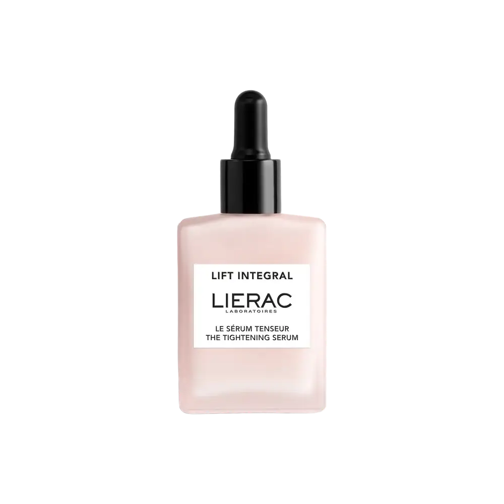 Lierac Lift Integral The Tightening Serum