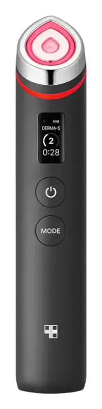 MediCube Age-R Booster Pro Black