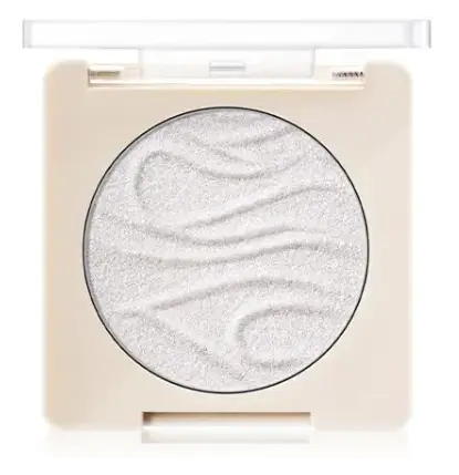 Focallure Shimmer Highlighter S01 Moonlight Diamond