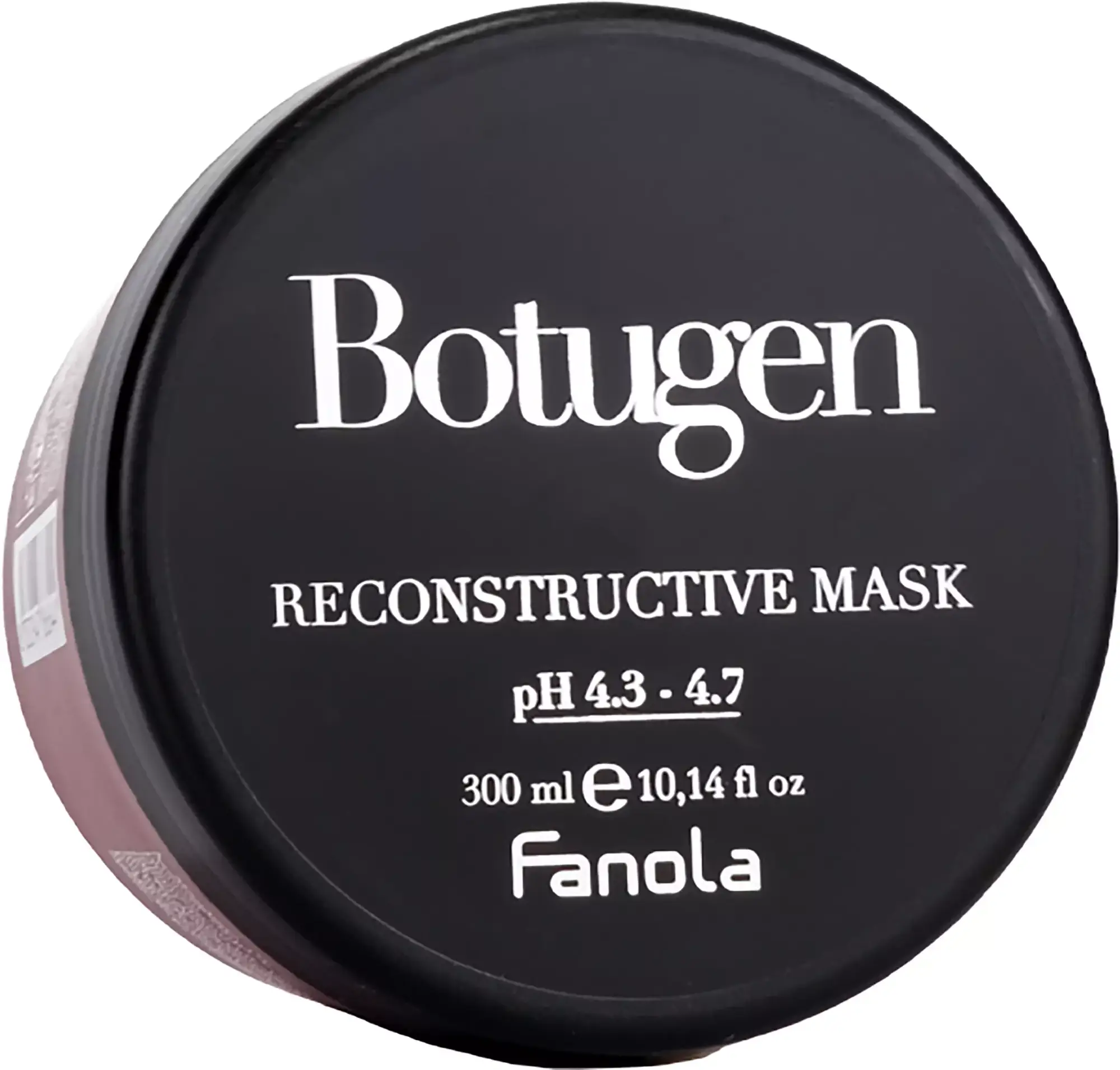 Fanola Botugen Reconstructive Mask