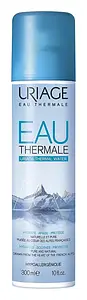 Uriage Thermal Water