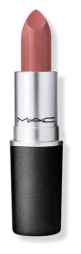 Mac Cosmetics Cremesheen Lipstick Crème in Your Coffee