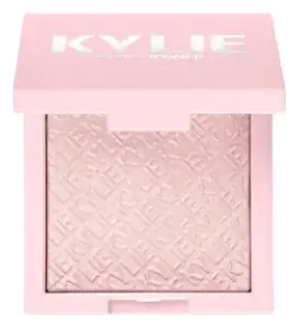 Kylie Cosmetics Kylighter Illuminating Powder Princess Please