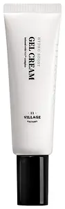 Village 11 Factory Hydro Boost Gel Cream