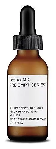 Perricone MD Skin Perfecting Serum