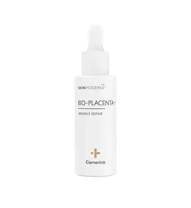 Skin Moderne Bio-Placenta Wrinkle Repair