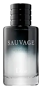 Dior Sauvage After-Shave Lotion