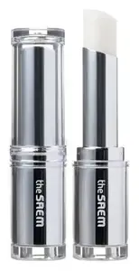 The Saem Soft Blurring Primer Lip Balm