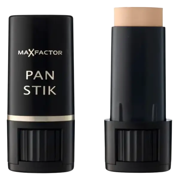 Max Factor X Pan Stik Foundation True Beige