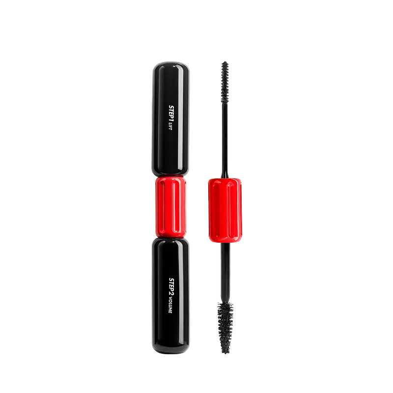 Make Up For Ever The Professionall Mascara