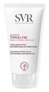 SVR Topialyse Repairing Barrier Cream UK