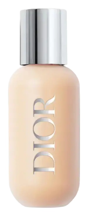 Dior Backstage Face & Body Foundation 1.5N
