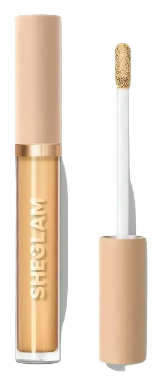 SHEGLAM Like Magic Hydrating Concealer Sand