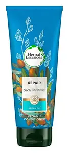 Herbal Essences Bio Renew Argan Oil Repair Conditioner