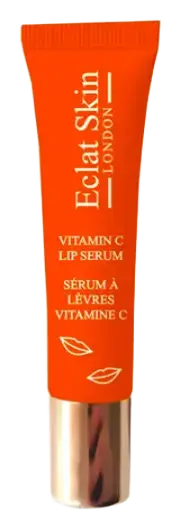 Eclat Skin London Vitamin C Lip Serum