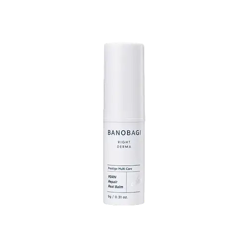 Banobagi PDRN Repair Real Balm