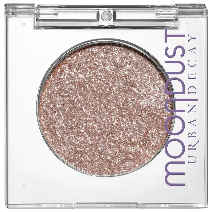 Urban Decay 24/7 Moondust Eyeshadow Space Cowboy