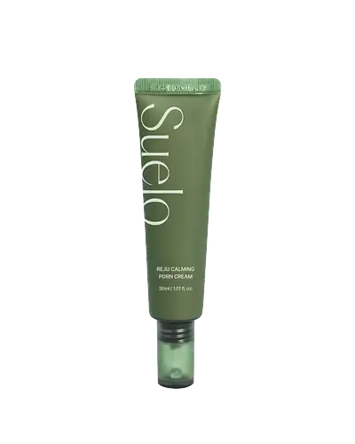 Suelo Reju Calming PDRN Cream
