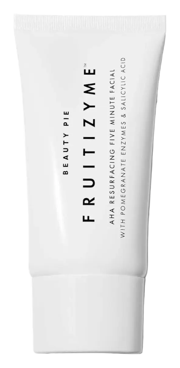 Beauty Pie Fruitizyme™ Five Minute Facial