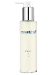 Nescens Cleansing Gel