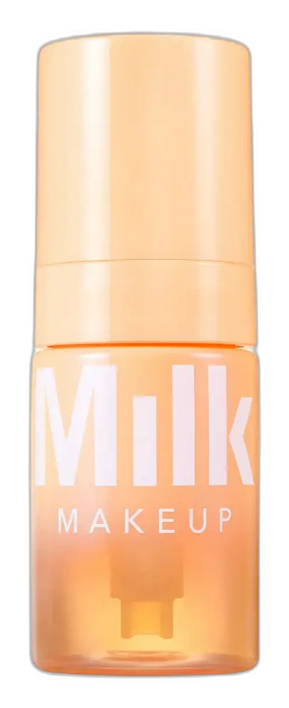 Milk Makeup Cloud Glow Foam Brightening Primer
