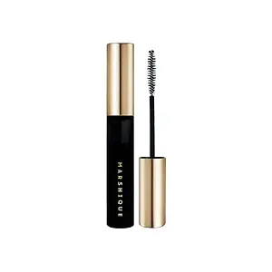 Marshique Enriched Lash Serum Black