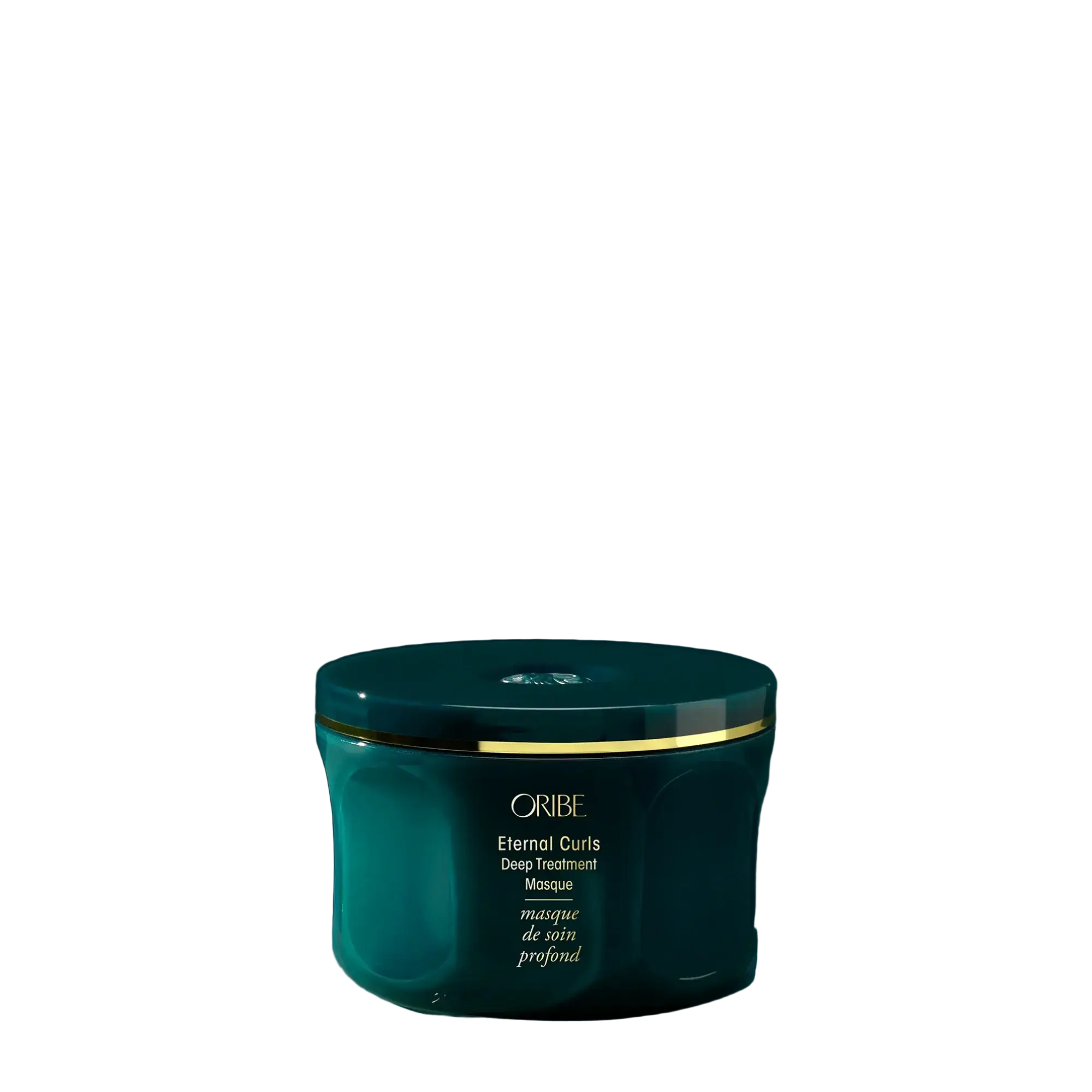 Oribe Eternal Curls Deep Treatment Masque