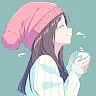 Mems's avatar
