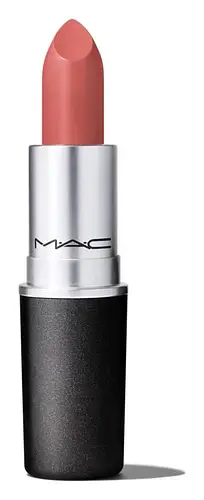 Mac Cosmetics Amplified Lipstick Cosmo